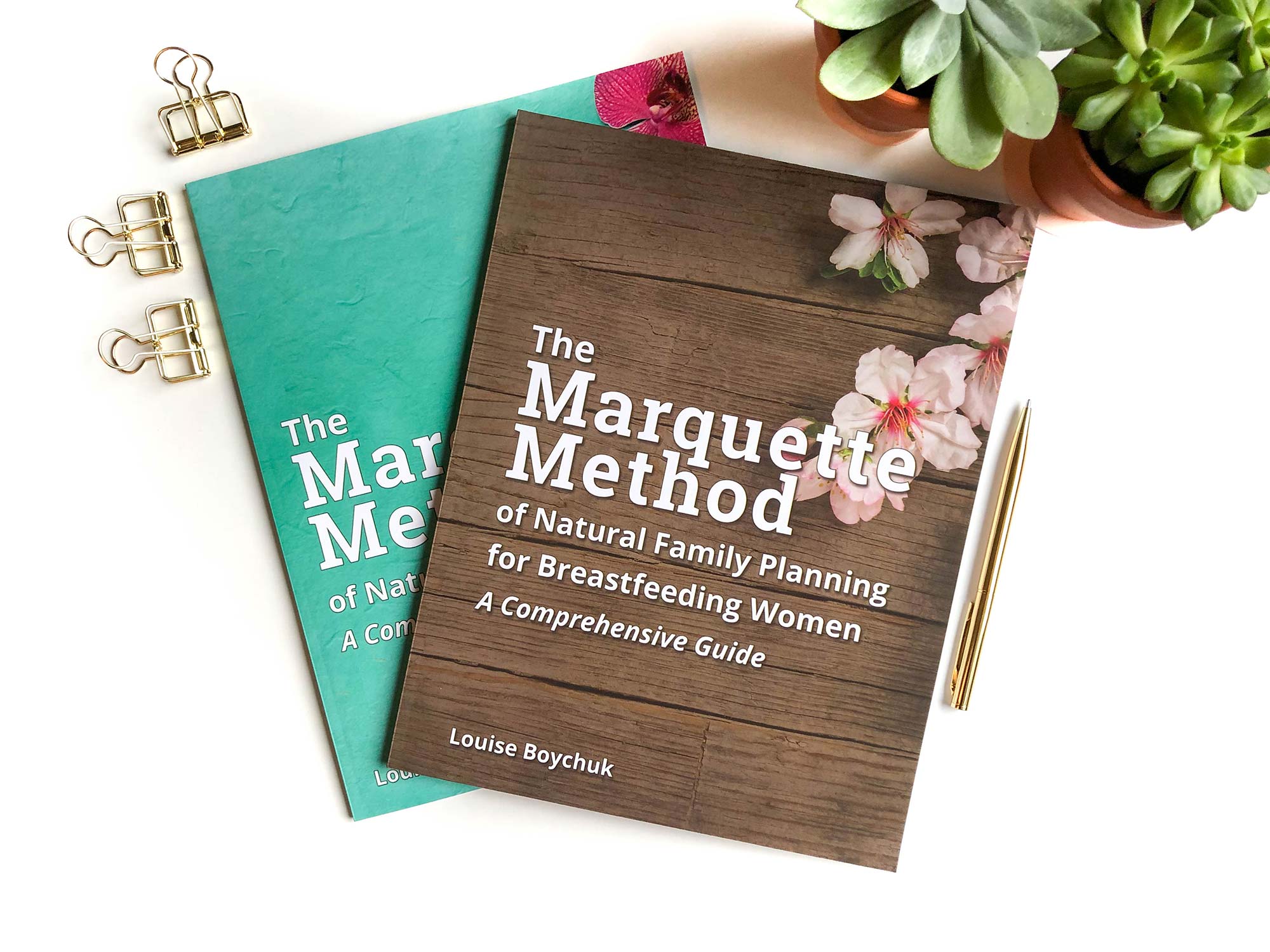 marquette method user manuals