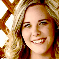ashley-hendricks-marquette-nfp-teacher ashley hendricks marquette instructor in colorado springs